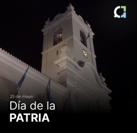 Imagen Noticia